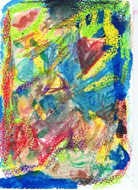 c0095870_19523056.jpg