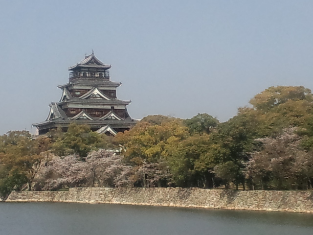 a0160571_23104320.jpg