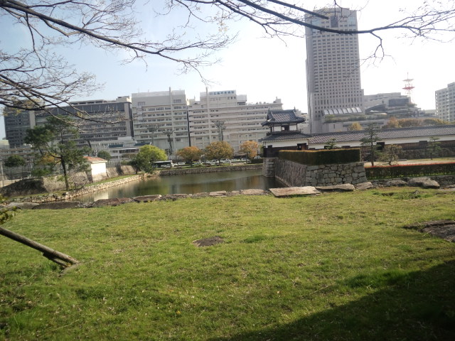 a0160571_2328258.jpg