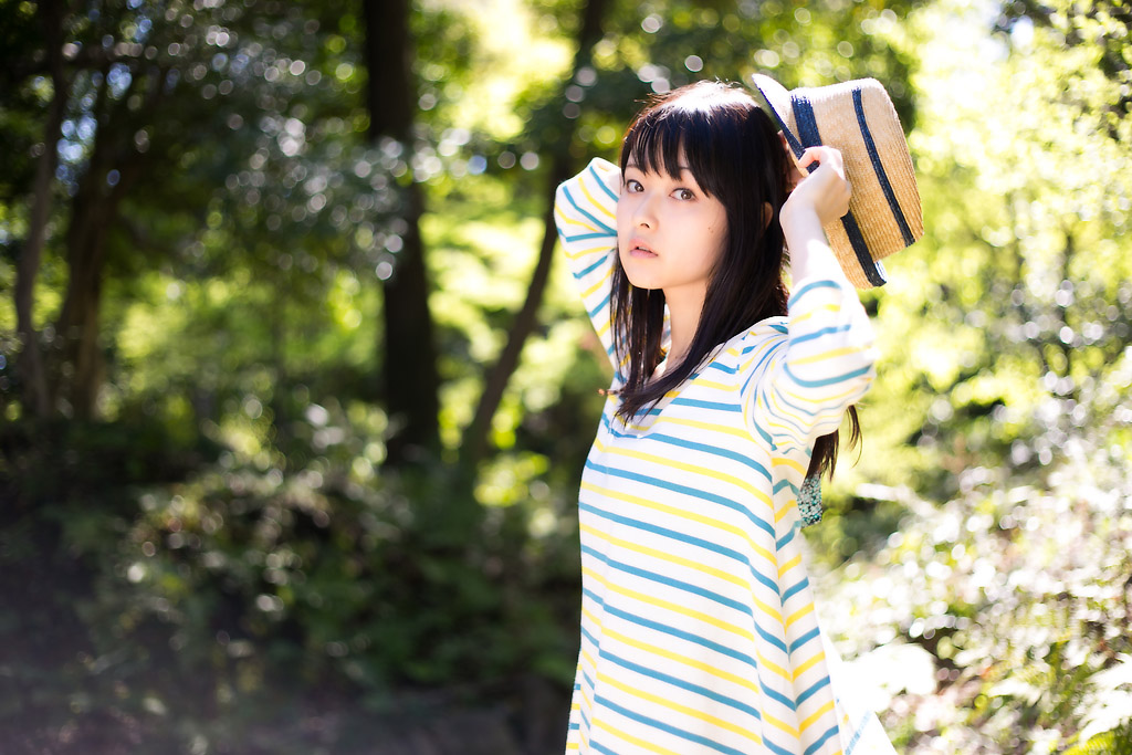 2013/04/08 Tometoさん_a0198371_15325438.jpg
