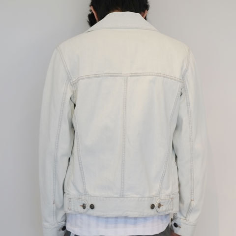 Maison Martin Margiela ~13SS~_e0152373_19592394.jpg