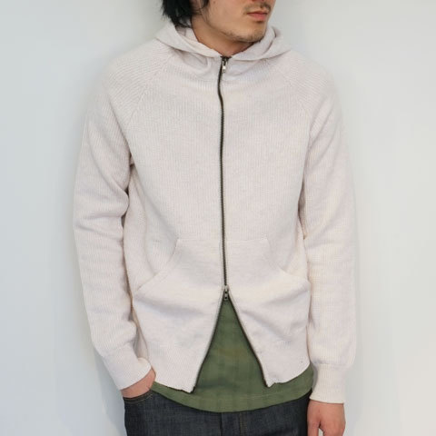 Maison Martin Margiela ~13SS~_e0152373_20192728.jpg