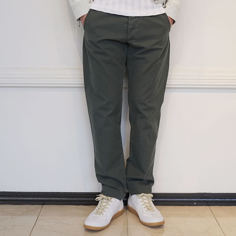 Maison Martin Margiela ~13SS~_e0152373_202036.jpg
