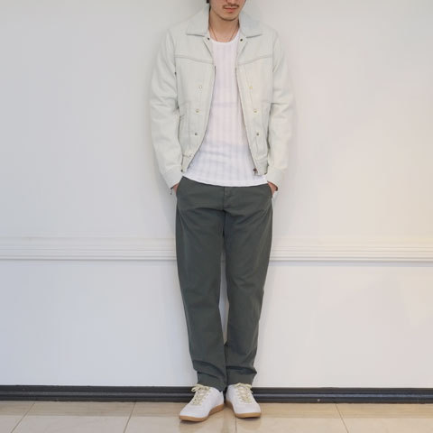 Maison Martin Margiela ~13SS~_e0152373_20242712.jpg