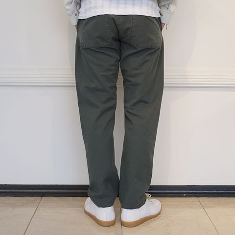 Maison Martin Margiela ~13SS~_e0152373_204268.jpg