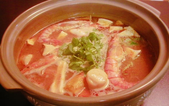 e0126576_16341542.jpg