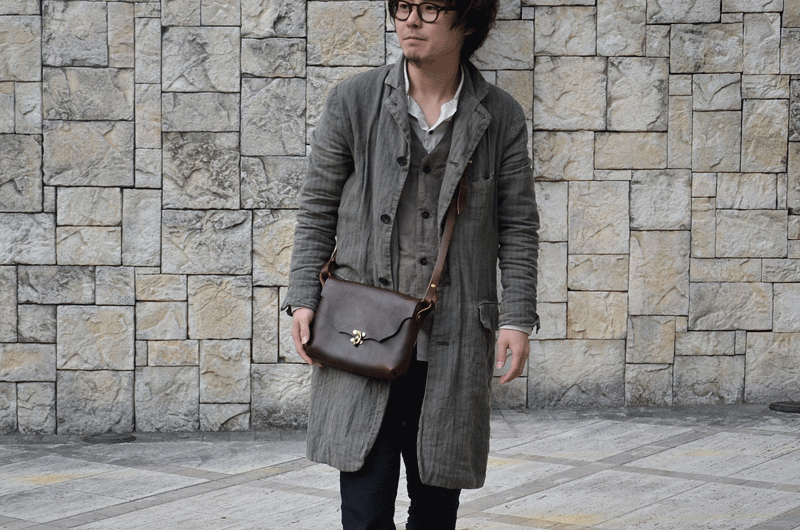 Fernand Leather_d0158579_18553840.gif