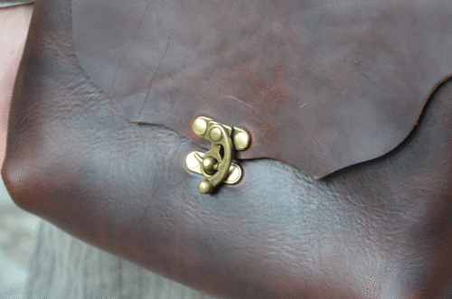 Fernand Leather_d0158579_18561935.gif