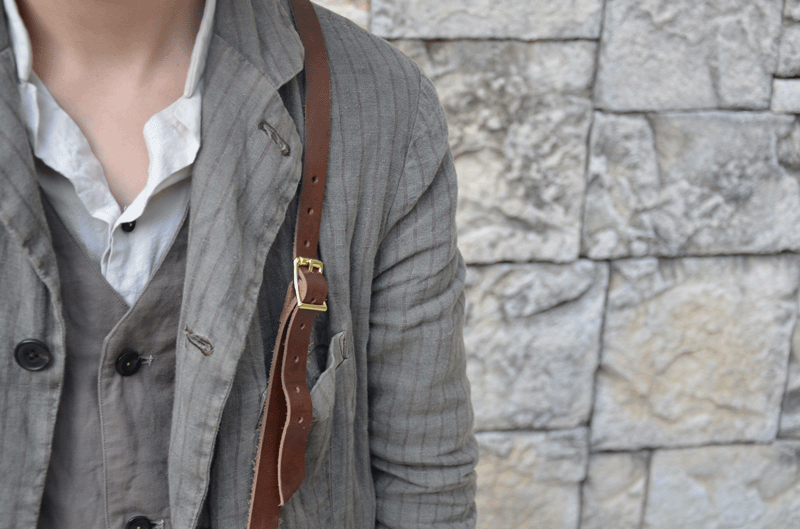 Fernand Leather_d0158579_18564345.gif
