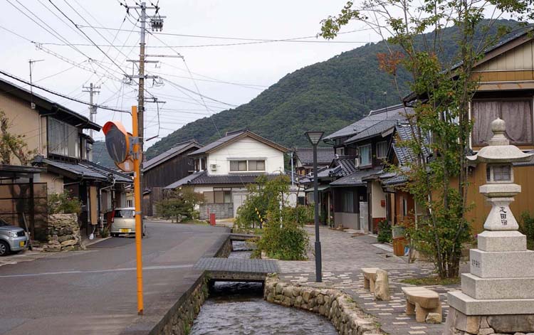 壮大な計画_f0130879_22561896.jpg