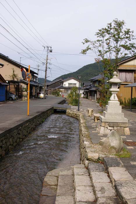 壮大な計画_f0130879_22562767.jpg