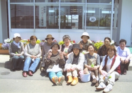 宮城県 田尻生活学校【活動報告】_a0226881_9394680.jpg