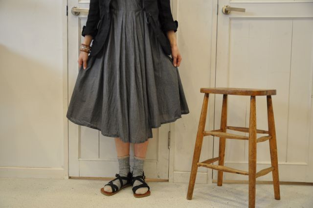 着心地の良い春 TOUJOURS ._b0110582_20142152.jpg