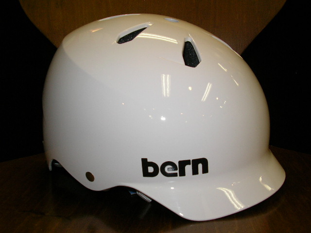 bernヘルメット大量入荷! その2_b0189682_1041832.jpg
