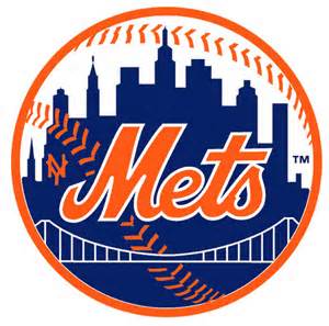 2013 Mets have to have patience_a0277286_15435251.jpg