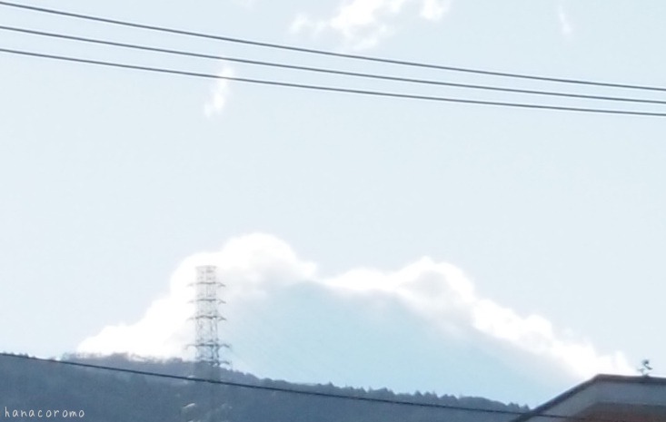 e0211786_15305757.jpg