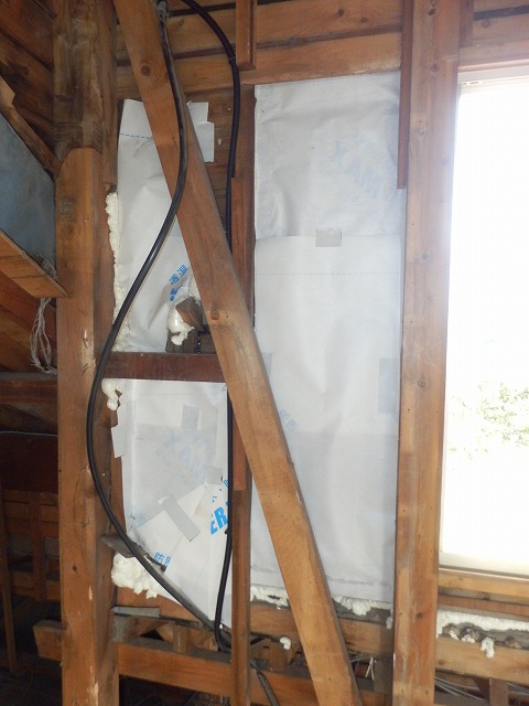 e0266187_10181469.jpg