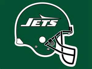 This Year Of Jets Pick_a0274388_10424849.jpg