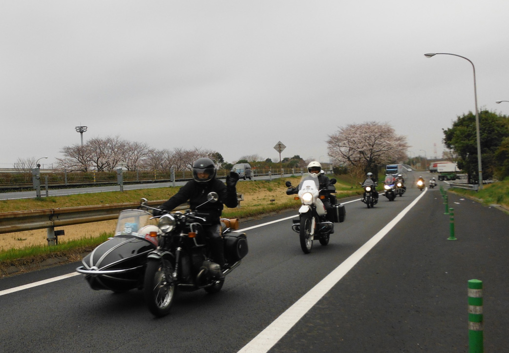 春一番ぶるぶるツーリング_b0238789_8181472.jpg