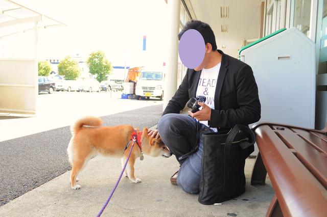 出会い_a0126590_23103888.jpg
