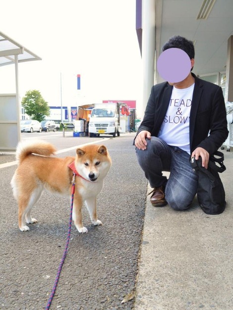 出会い_a0126590_542958.jpg