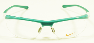 NIKE(ナイキ)女性向け度付き対応レディーススポーツグラスVORTEX(ヴォルテックス)入荷!_c0003493_11111961.jpg