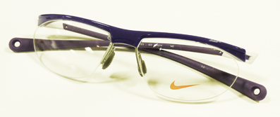 NIKE(ナイキ)女性向け度付き対応レディーススポーツグラスVORTEX(ヴォルテックス)入荷!_c0003493_11114150.jpg