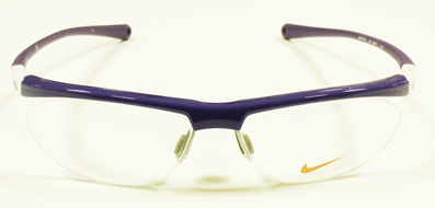 NIKE(ナイキ)女性向け度付き対応レディーススポーツグラスVORTEX(ヴォルテックス)入荷!_c0003493_11121160.jpg