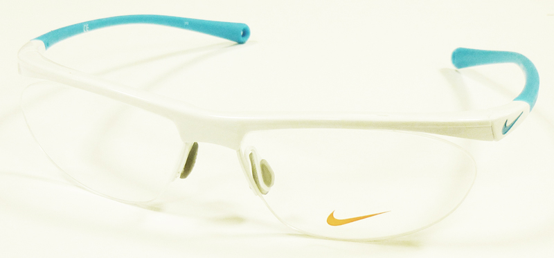NIKE(ナイキ)女性向け度付き対応レディーススポーツグラスVORTEX(ヴォルテックス)入荷!_c0003493_1194387.jpg