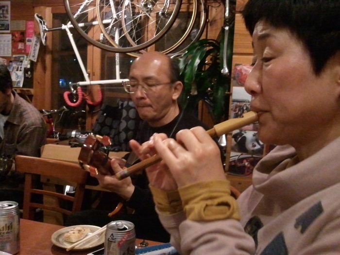 d0020993_22571939.jpg