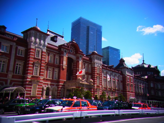 e0196993_22211331.jpg