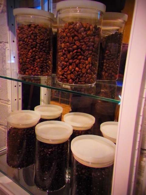 e0196993_22224699.jpg