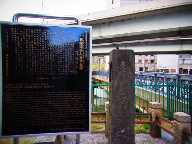 e0196993_22374188.jpg