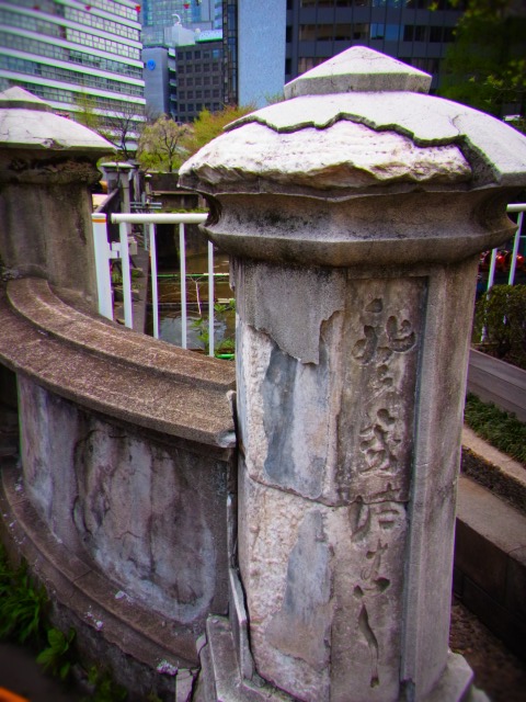 e0196993_2240217.jpg