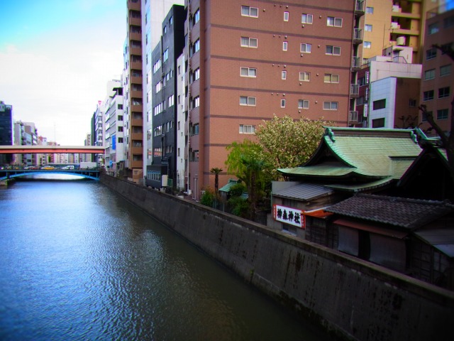 e0196993_22521727.jpg