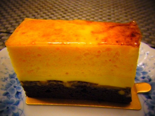 e0196993_2355310.jpg