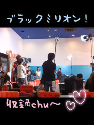☆馬ウマ旨うまぁ~(^-^)☆_d0156994_0352394.jpg