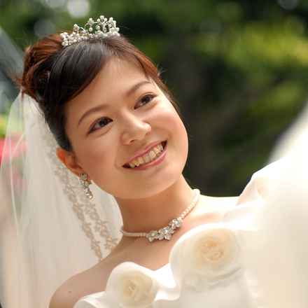 ケラムフォトサービス_a0256698_14431341.jpg