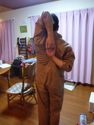 ケイバー危機一髪_e0077899_20163692.jpg