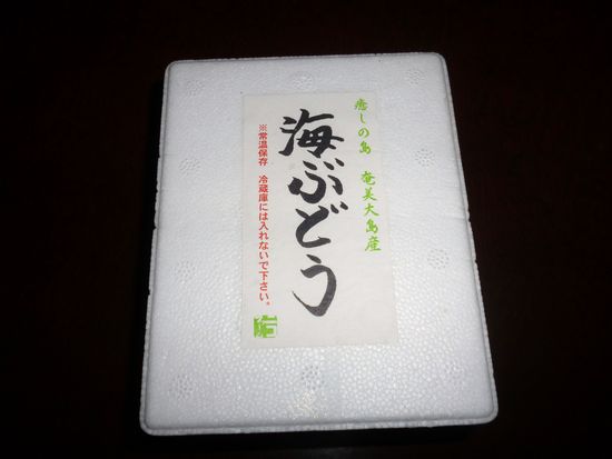 f0178701_10284885.jpg