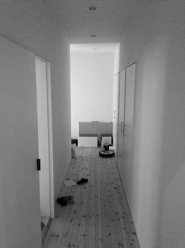 d0087902_20184062.jpg