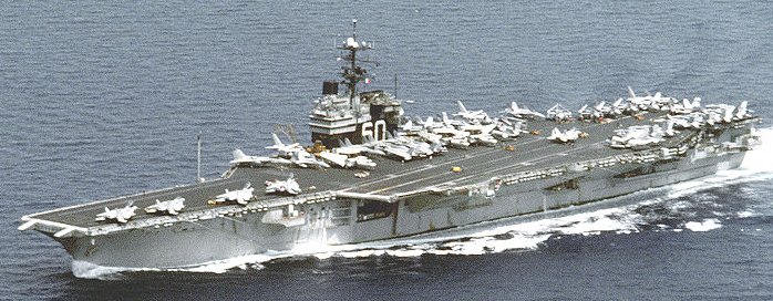 d0164702_8523156.jpg