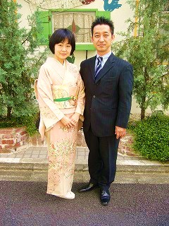 入学式・入園式_a0123703_9513381.jpg