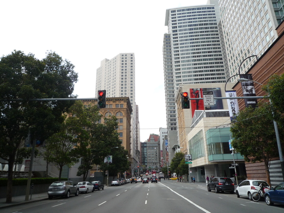 Sfmoma サンフランシスコ近代美術館 2 すべてがアート わたしミュージアム Sfmoma サンフランシスコ近代美術館 2 すべてがアート わたしミュージアム