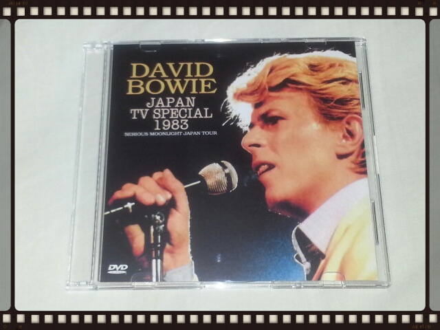 DAVID BOWIE / JAPAN TV SPECIAL 1983_b0042308_031995.jpg