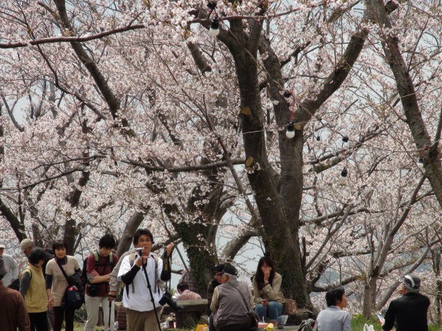 f0231709_1912934.jpg