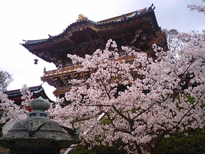f0231709_20105160.jpg