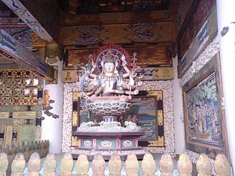 f0231709_20123198.jpg