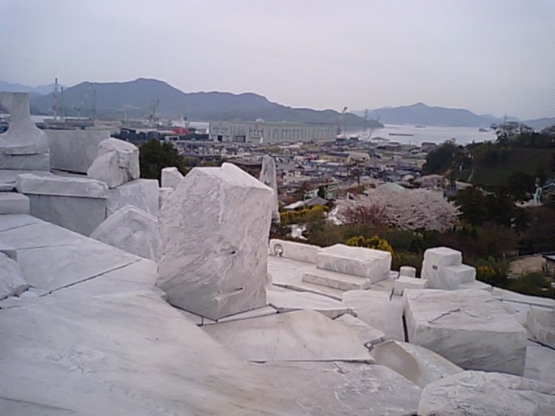 f0231709_20155398.jpg