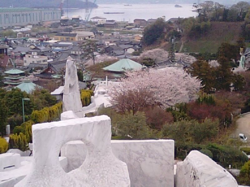f0231709_20163271.jpg